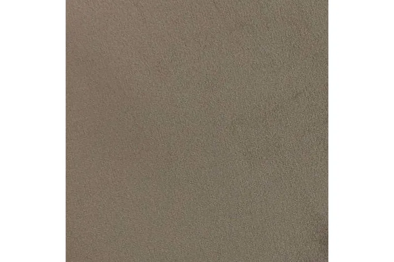 Hestra Lux Kontinentalsäng 180x200 cmBrun - Brun - Möbler - Säng - Kontinentalsäng