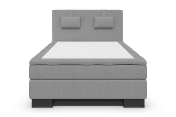 Hilton Lyx Komplett Sängpaket120x200