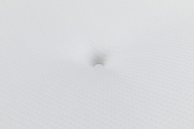 Imperia Komplett Komplett Sängpaket 140x200 cm - Mörkgrå - Möbler - Säng - Kontinentalsäng