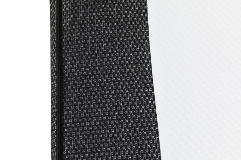 Imperia Komplett Komplett Sängpaket 160x200 cm - Mörkgrå - Möbler - Säng - Komplett sängpaket