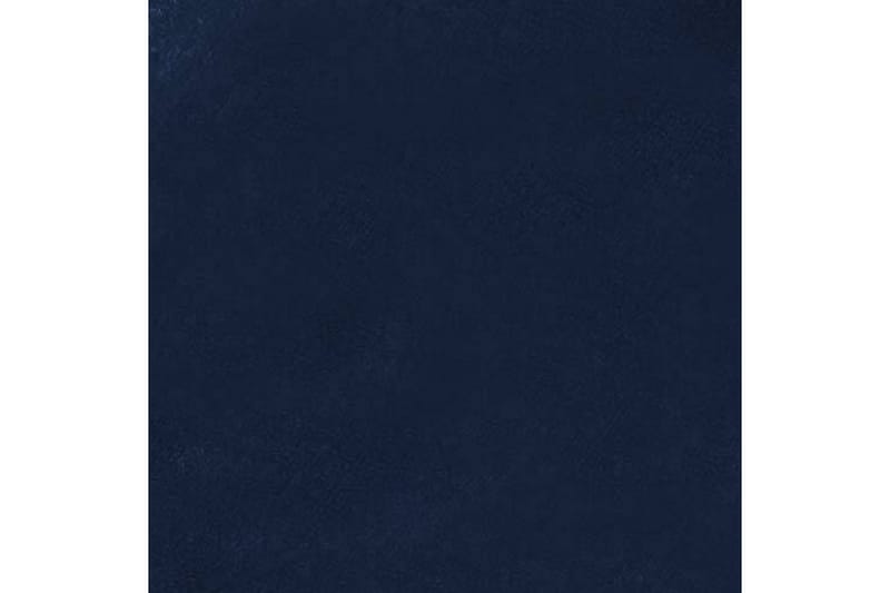 Isoba Sängpaket 140x200 cm Blå - Blå - Möbler - Säng - Kontinentalsäng