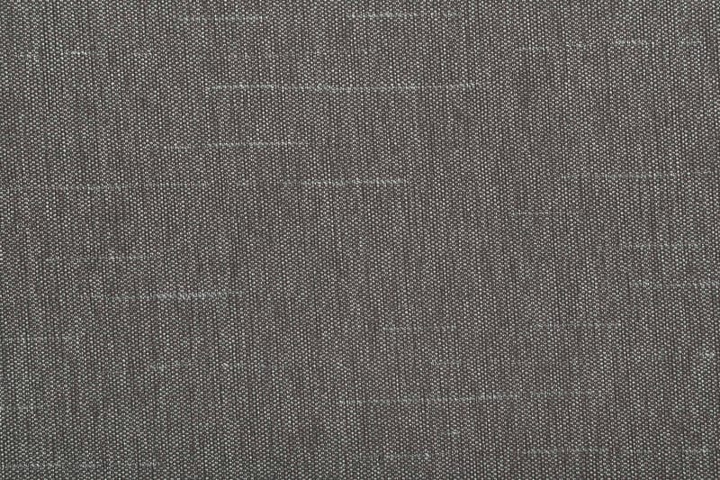 James Kontinentalsäng 180 cm - Grå - Möbler - Säng - Kontinentalsäng