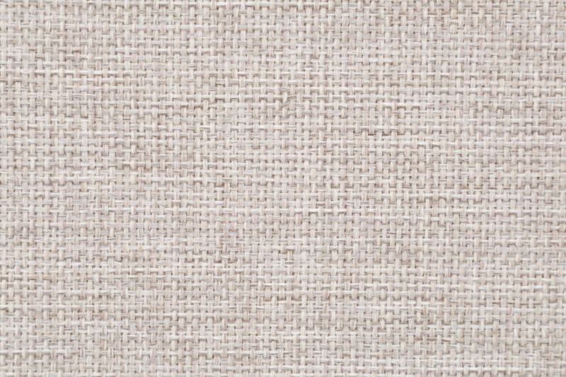 Jolie Komplett Sängpaket 140x200 cm - Beige - Möbler - Säng - Kontinentalsäng