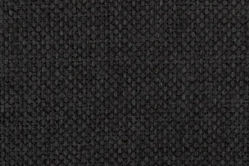 Jolie Komplett Sängpaket 160x200 cm - Svart - Möbler - Säng - Kontinentalsäng