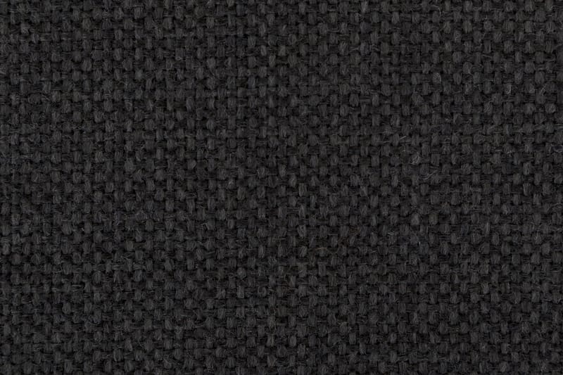 Jolie Komplett Sängpaket 160x200 - Svart - Möbler - Säng - Kontinentalsäng
