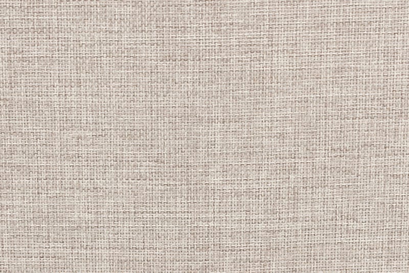 Jolie Komplett Sängpaket 180x200 cm - Beige - Möbler - Säng - Komplett sängpaket