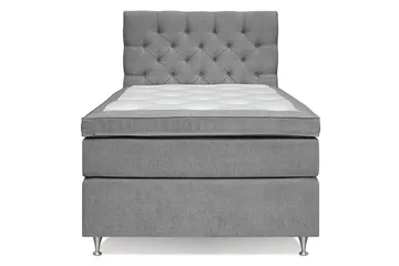 Joluma Kontinentalsäng Medium 105x200 cm