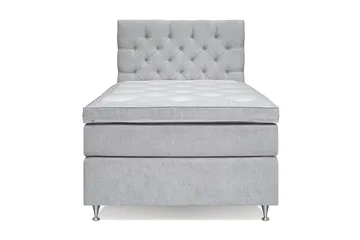 Joluma Kontinentalsäng Medium 105x200 cm