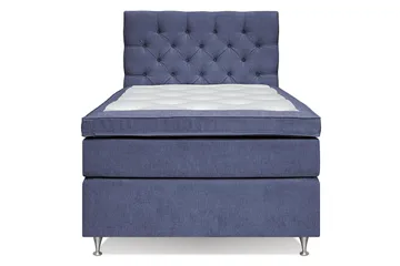 Joluma Kontinentalsäng Medium 105x200 cm