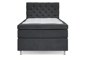 Joluma Kontinentalsäng Medium 105x200 cm