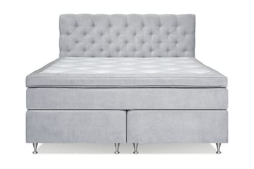 Joluma Kontinentalsäng Medium 180x200 cm