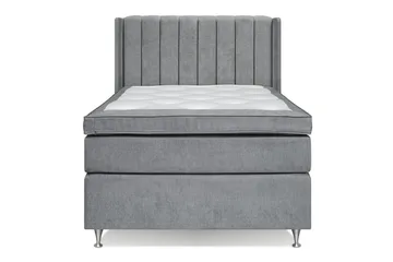 Joluma Sängpaket Fast 105x200 cm