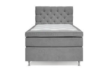 Joluma Sängpaket Fast 105x200 cm