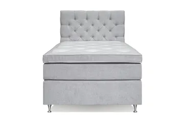 Joluma Sängpaket Fast 105x200 cm