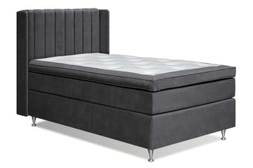 Joluma Sängpaket Fast 105x200 cm