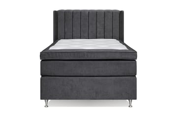 Joluma Sängpaket Fast 105x200 cm