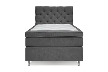 Joluma Sängpaket Fast 105x200 cm