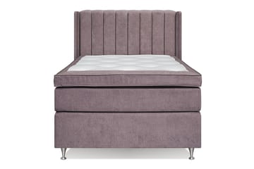 Joluma Sängpaket Fast 105x200 cm