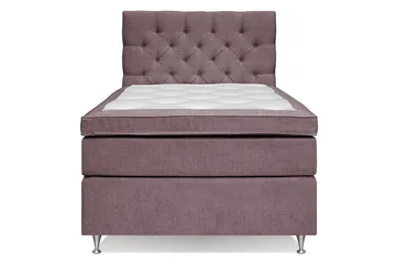 Joluma Sängpaket Fast 105x200 cm