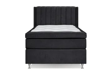 Joluma Sängpaket Fast 105x200 cm