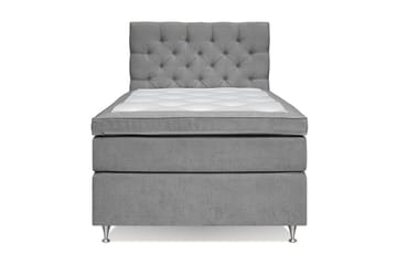 Joluma Sängpaket Fast 140x200 cm