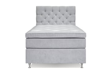 Joluma Sängpaket Fast 140x200 cm