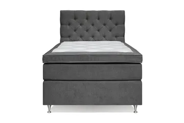 Joluma Sängpaket Fast 140x200 cm