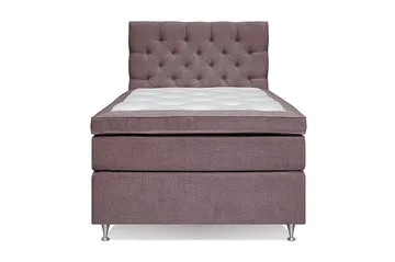 Joluma Sängpaket Fast 140x200 cm