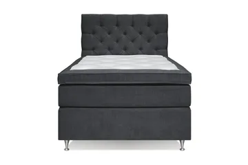 Joluma Sängpaket Fast 140x200 cm