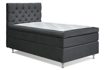 Joluma Sängpaket Fast 140x200 cm