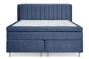 Joluma Sängpaket Fast 160x200 cm