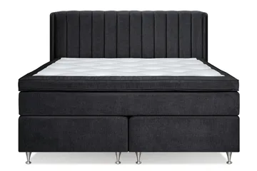 Joluma Sängpaket Fast 160x200 cm