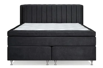 Joluma Sängpaket Fast 180x200 cm