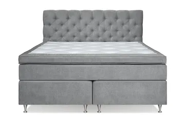 Joluma Sängpaket Fast 180x200 cm