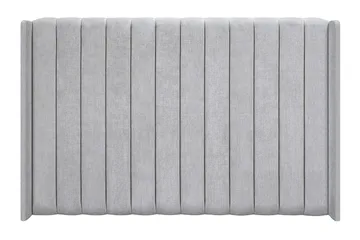 Joluma Sängpaket Fast/Medium 180x200 cm