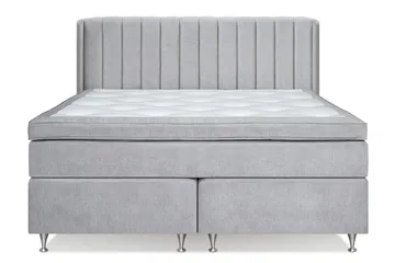 Joluma Sängpaket Fast/Medium 180x200 cm