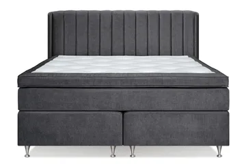 Joluma Sängpaket Fast/Medium 180x200 cm