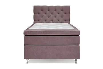 Joluma Sängpaket Medium 105x200 cm