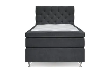 Joluma Sängpaket Medium 105x200 cm