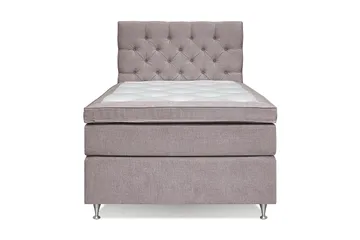 Joluma Sängpaket Medium 105x200 cm