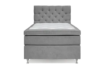 Joluma Sängpaket Medium 120x200 cm