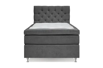 Joluma Sängpaket Medium 120x200 cm