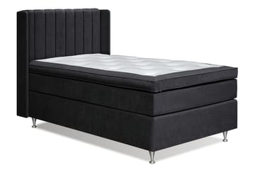 Joluma Sängpaket Medium 120x200 cm