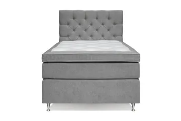 Joluma Sängpaket Medium 140x200 cm