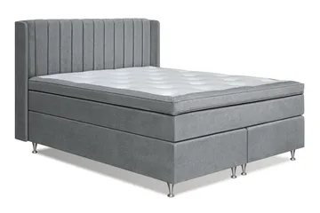 Joluma Sängpaket Medium 160x200 cm