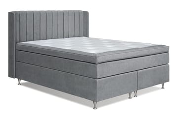 Joluma Sängpaket Medium 160x200 cm