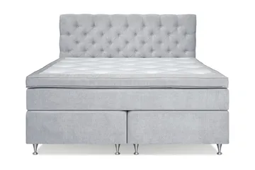 Joluma Sängpaket Medium 160x200 cm