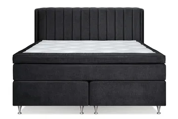 Joluma Sängpaket Medium 180x200 cm