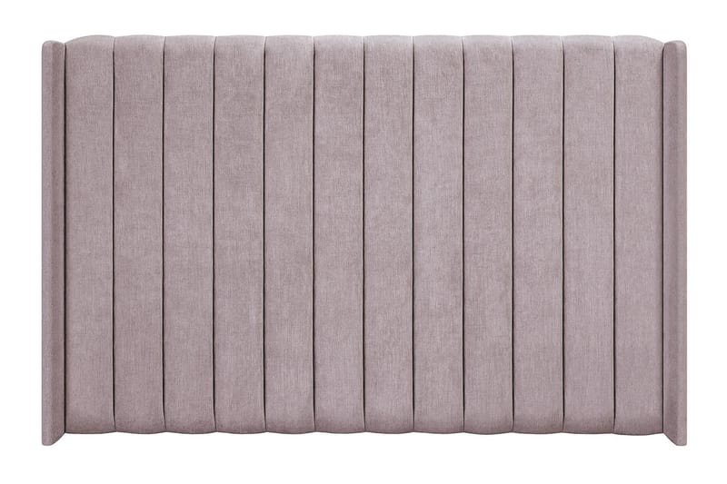 Joluma Sängpaket Medium 180x200 cm - (+Fler val) 180x200 cm Vintagerose - Möbler - Säng - Komplett sängpaket