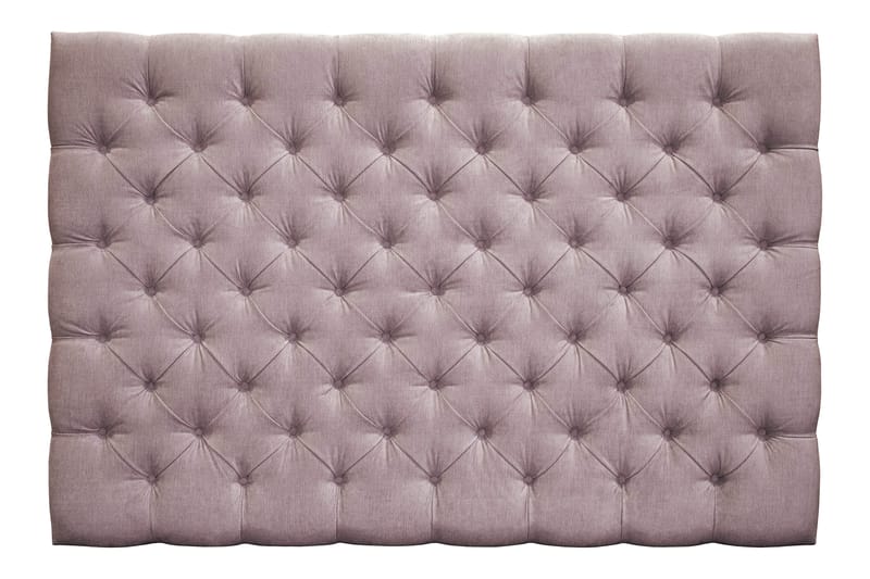 Joluma Sängpaket Medium 180x200 cm - (+Fler val) 180x200 cm Vintagerose - Möbler - Säng - Komplett sängpaket